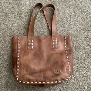 Bed Stu Stevie tote